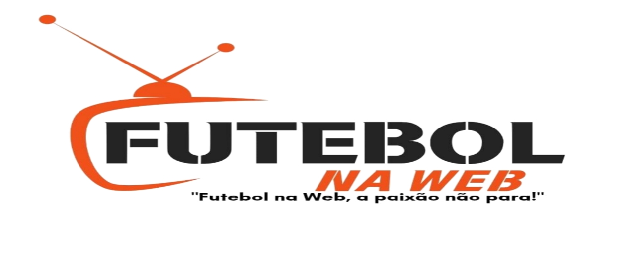 Rádio Futebol na Web